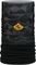   BUFF POLAR NECKWARMER MI...