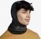   BUFF POLAR NECKWARMER VIR MILITARY