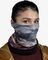   BUFF POLAR NECKWARMER ERYNA MULTI