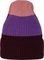  BUFF KNITTED BEANIE ZIMIC DAHLIA ...