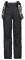 �������� CMP KIDS UNISEX CP SKI SALOPETTE ���...