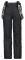  CMP KIDS UNISEX CP SKI SALOPETTE ...