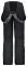  CMP KIDS UNISEX CP SKI SALOPETTE  (176 CM)