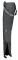  CMP KIDS UNISEX CP SKI SALOPETTE  (176 CM)