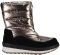  CMP KIDS RAE WP SNOW BOOT 