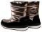  CMP KIDS RAE WP SNOW BOOT  (38)