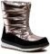  CMP KIDS RAE WP SNOW BOOT  (38)
