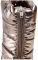  CMP KIDS RAE WP SNOW BOOT  (38)