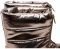  CMP KIDS RAE WP SNOW BOOT  (41)