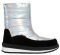  CMP KIDS RAE WP SNOW BOOT 