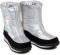ΜΠΟΤΑ CMP KIDS RAE WP SNOW BOOT ΑΣΗΜΙ (38) ΜΠΟΤΑ CMP KIDS RAE WP SNOW BOOT ΑΣΗΜΙ (38)