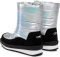  CMP KIDS RAE WP SNOW BOOT  (39)