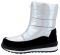  CMP KIDS RAE WP SNOW BOOT  (39)