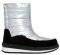 CMP KIDS RAE WP SNOW BOOT  (40)