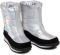  CMP KIDS RAE WP SNOW BOOT  (41)