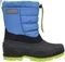  CMP KIDS HANKI 3.0 SNOW BOOT / (27)