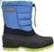 ����� CMP KIDS HANKI 3.0 SNOW BOOT �������/��...