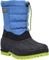  CMP KIDS HANKI 3.0 SNOW BOOT / (27)