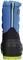  CMP KIDS HANKI 3.0 SNOW BOOT / (30)