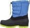  CMP KIDS HANKI 3.0 SNOW BOOT / (30)