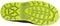  CMP KIDS HANKI 3.0 SNOW BOOT / (30)
