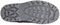 ΜΠΟΤΑ CMP KIDS HANKI 3.0 SNOW BOOT ΚΟΚΚΙΝΗ (27)