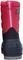  CMP KIDS HANKI 3.0 SNOW BOOT  (32)
