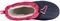  CMP KIDS HANKI 3.0 SNOW BOOT  (38)