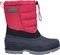 ����� CMP KIDS HANKI 3.0 SNOW BOOT ������� (4...