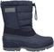  CMP KIDS HANKI 3.0 SNOW BOOT  ...