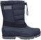 ����� CMP KIDS HANKI 3.0 SNOW BOOT ���� �����...