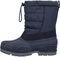  CMP KIDS HANKI 3.0 SNOW BOOT   (33)