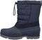 ΜΠΟΤΑ CMP KIDS HANKI 3.0 SNOW BOOT ΜΠΛΕ ΣΚΟΥΡΟ (35) ΜΠΟΤΑ CMP KIDS HANKI 3.0 SNOW BOOT ΜΠΛΕ ΣΚΟΥΡΟ (35)
