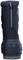  CMP KIDS HANKI 3.0 SNOW BOOT   (37)