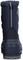  CMP KIDS HANKI 3.0 SNOW BOOT   (40)