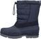  CMP KIDS HANKI 3.0 SNOW BOOT   (40)