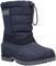  CMP KIDS HANKI 3.0 SNOW BOOT   (40)