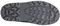  CMP KIDS HANKI 3.0 SNOW BOOT   (40)
