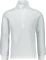  CMP ARCTIC FLEECE TURTLENECK TOP ...