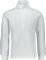 ������� CMP ARCTIC FLEECE TURTLENECK TOP ����...