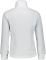  CMP ARCTIC FLEECE TURTLENECK TOP  (164 CM)