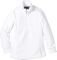  CMP ARCTIC FLEECE TURTLENECK TOP  (164 CM)