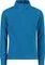 CMP ARCTIC FLEECE TURTLENECK TOP 