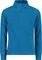  CMP ARCTIC FLEECE TURTLENECK TOP 