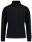  CMP SWEAT FLEECE 