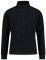  CMP SWEAT FLEECE  (164 CM)