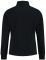  CMP SWEAT FLEECE  (164 CM)
