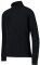  CMP SWEAT FLEECE  (164 CM)