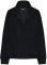  CMP SWEAT FLEECE  (164 CM)
