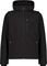 ΜΠΟΥΦΑΝ CMP SOFTSHELL JACKET WITH DETACHABLE ...